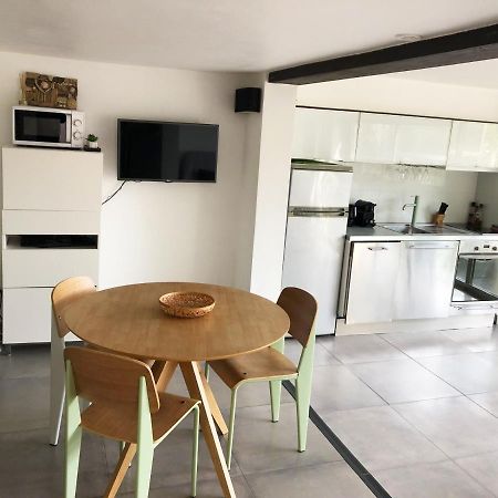 Apartmán Azur Cassis Exteriér fotografie